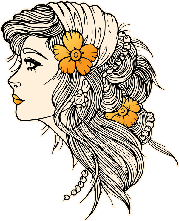 Gypsy Spirit Boutique