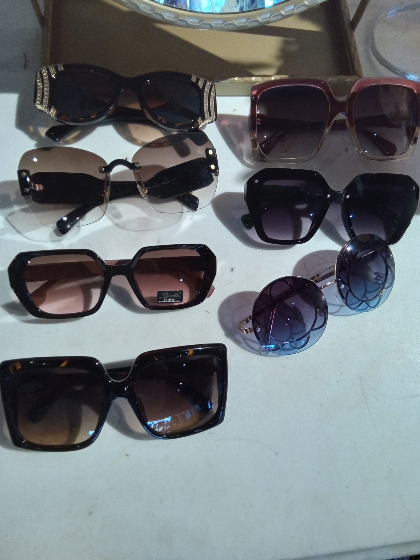 Sunglasses