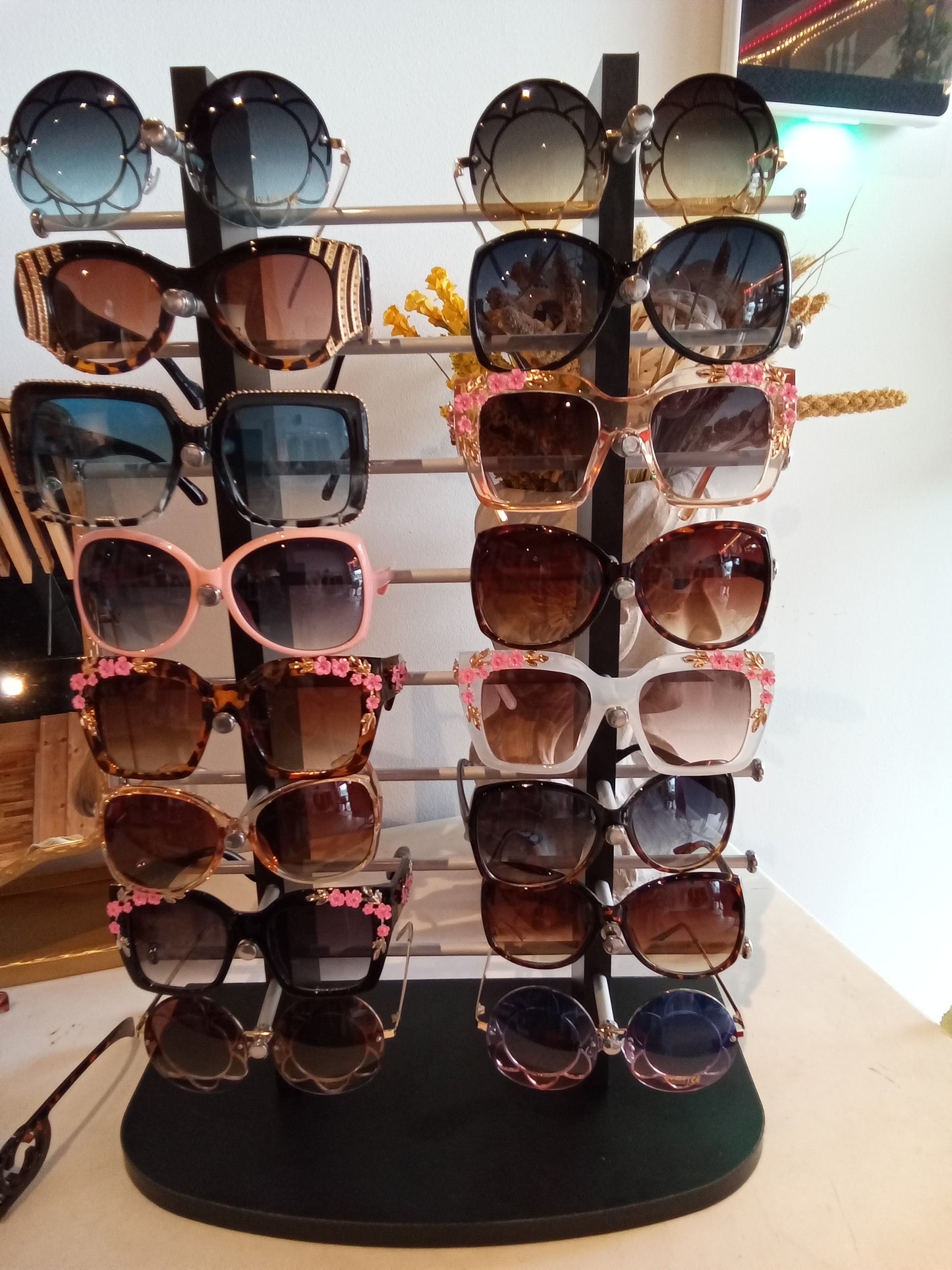 Sunglasses
