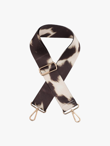 STP Adjustable Guitar Strap - Gypsy Spirit Boutique