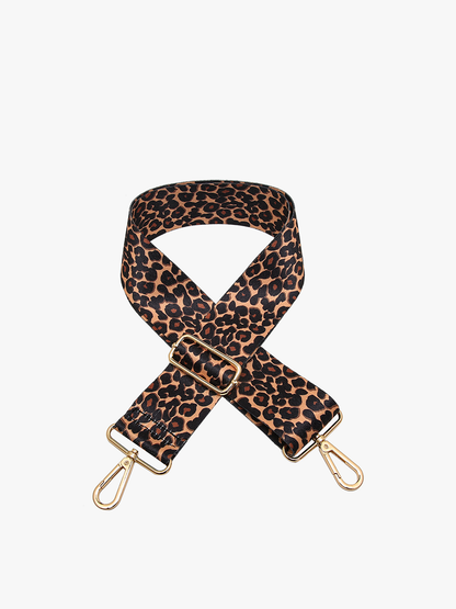 STP Adjustable Guitar Strap - Gypsy Spirit Boutique