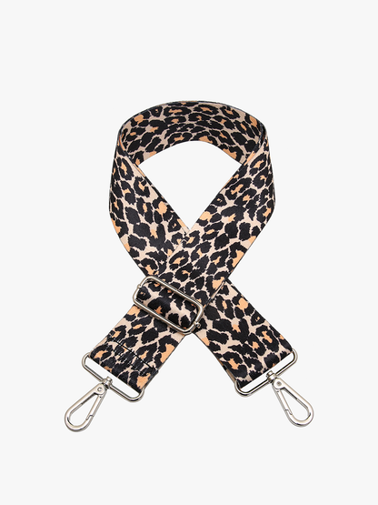 STP Adjustable Guitar Strap - Gypsy Spirit Boutique