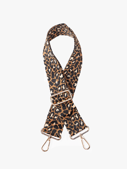 STP Adjustable Guitar Strap - Gypsy Spirit Boutique