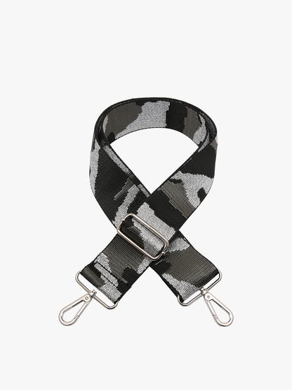 STP Adjustable Guitar Strap - Gypsy Spirit Boutique